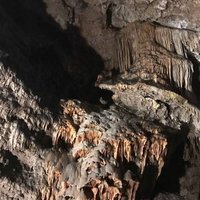 Aggtelek and Slovak Karst by Martina Rúčková