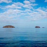 Galapagos Islands by Travel Addicts