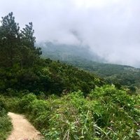 Central Highlands by Joel on the Road