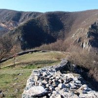 Stari Ras and Sopocani by Philipp Peterer