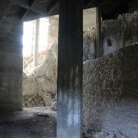 L'ensemble rupestre de Basarabi by Philipp Peterer