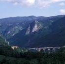 Durmitor National Park by Solivagant