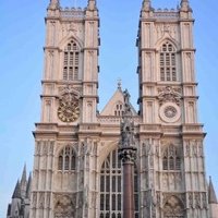 Westminster by Travel Addicts