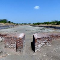 Lothal by Solivagant