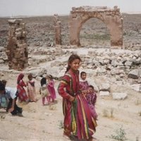 Harran and Sanliurfa by Els Slots