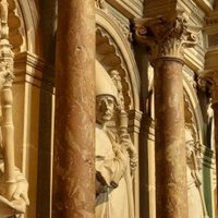 Reims by Nan