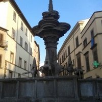Via Francigena by Matejicek