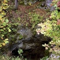 Aggtelek and Slovak Karst by Matejicek