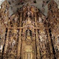 Camino Real by Jay T