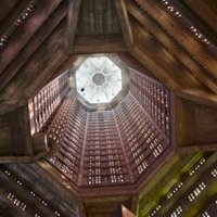 Le Havre by Jakob Frenzel