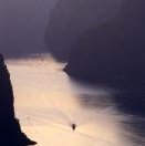 West Norwegian Fjords by Solivagant