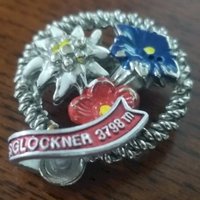 Großglockner-Hochalpenstraße by Zoë Sheng