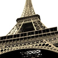 Paris, Banks of the Seine (KJM)