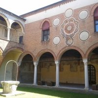 Ferrara by Matejicek