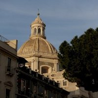 Val di Noto by Nan
