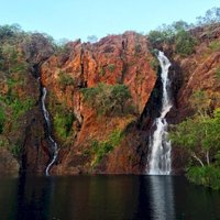 Kakadu National Park by Joel on the Road