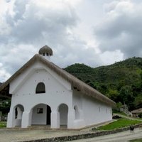 Catholic Doctrine Temples by Ammon Watkins