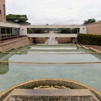 The architectural legacy of Rogelio Salmona by Ammon Watkins