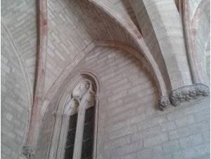 Avignon by Matejicek