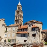 Split by Ilya Burlak