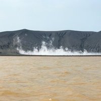 Ujung Kulon National Park by Joel on the Road