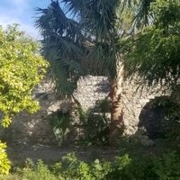 City of Azúa de Compostela by Zoë Sheng