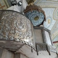 Baroque Churches of the Philippines (Extension) by GabLabCebu