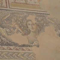 The Galilee Journeys of Jesus & the Apostles by GabLabCebu