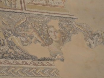 The Galilee Journeys of Jesus & the Apostles by GabLabCebu