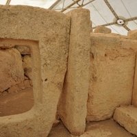 Megalithic Temples of Malta by Travel Addicts