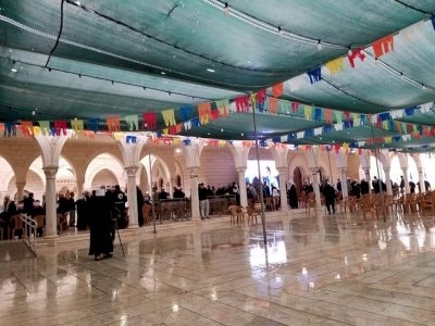 Arbel  by GabLabCebu