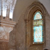 Jerusalem by GabLabCebu
