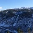 Rjukan / Notodden by Kbecq