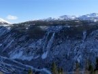 Rjukan / Notodden by Kbecq