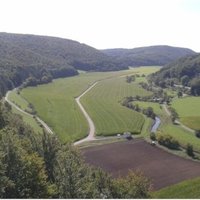 Caves and Ice Age Art by Matejicek