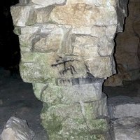 Krzemionki prehistoric flint mines by Alexander Barabanov