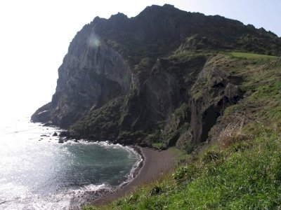 Jeju by GabLabCebu