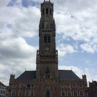 Belfries by Travel Addicts