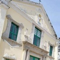 Macao by GabLabCebu