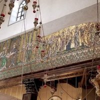 Bethlehem by GabLabCebu