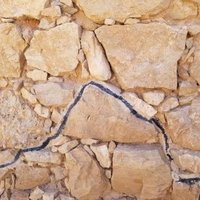 Masada by GabLabCebu