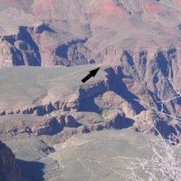 Grand Canyon by Jakob Frenzel