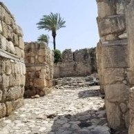 Biblical Tells by GabLabCebu