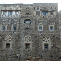 The Historic City of Thula by Ammon Watkins