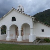 Catholic Doctrine Temples by Solivagant