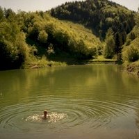 Banska Stiavnica by Matejicek