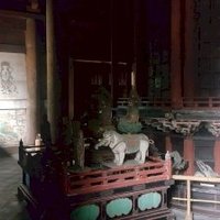 Ancient Kyoto by GabLabCebu