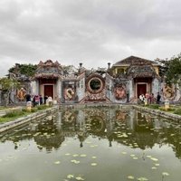 Hoi An by Martina Rúčková