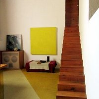 Luis Barragán House and Studio by Jay T