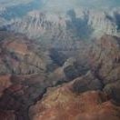 Grand Canyon by Ian Cade